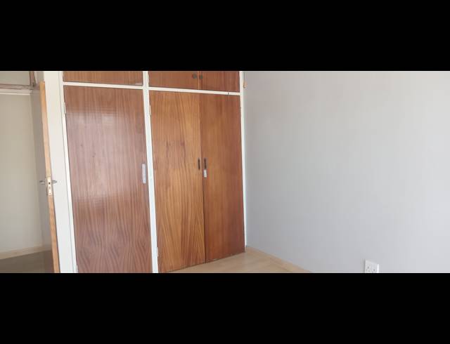 2 BEDROOM FLAT FOR SALE IN ADAMAYVIEW